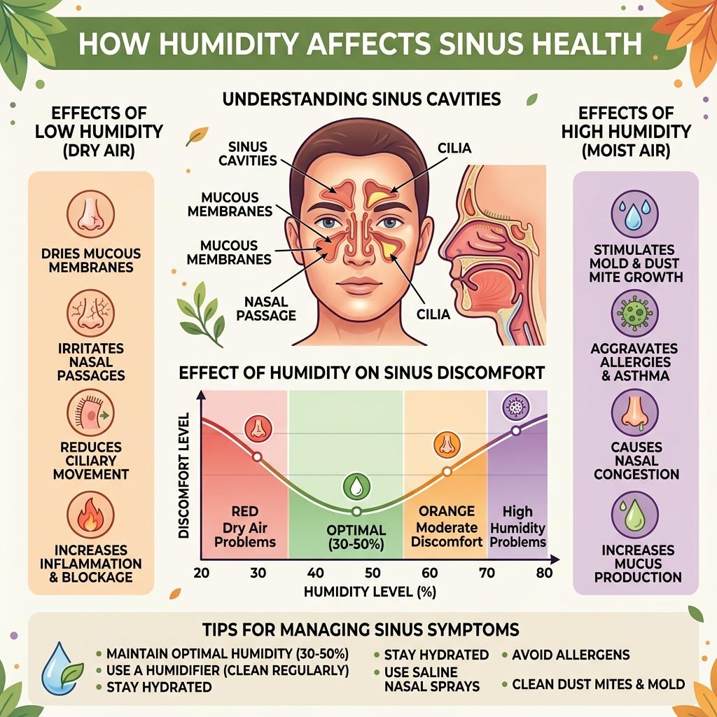 undefined - Medical Infographic