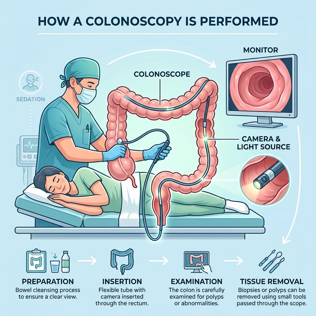 undefined - Medical Infographic