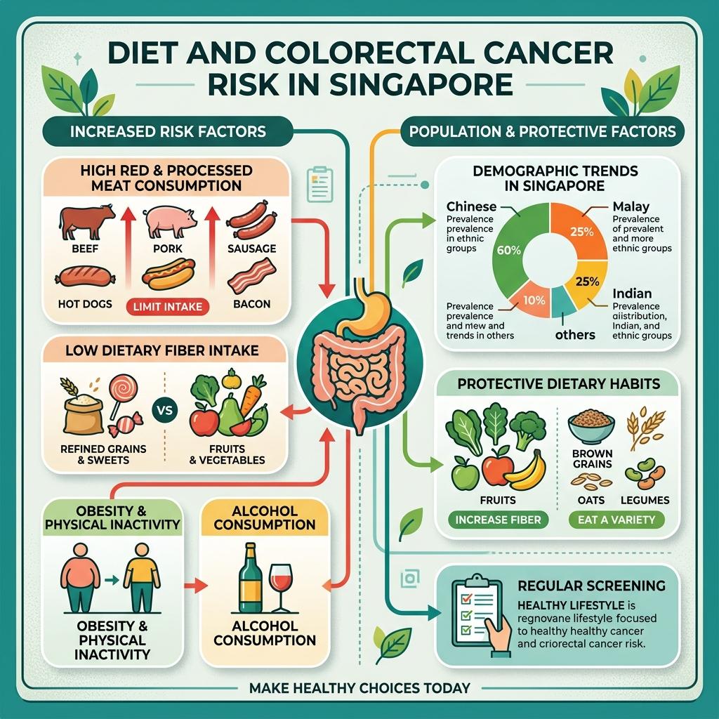 undefined - Medical Infographic