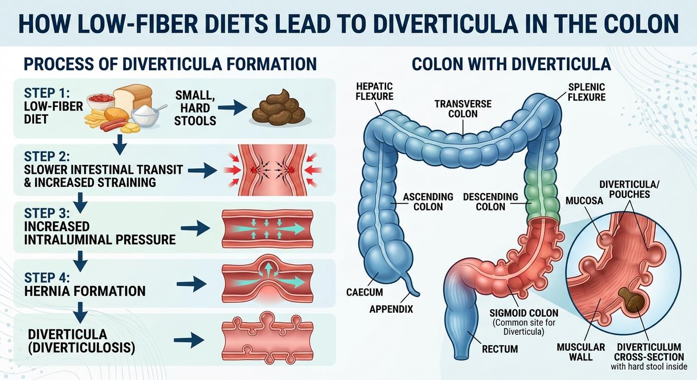 undefined - Medical Infographic
