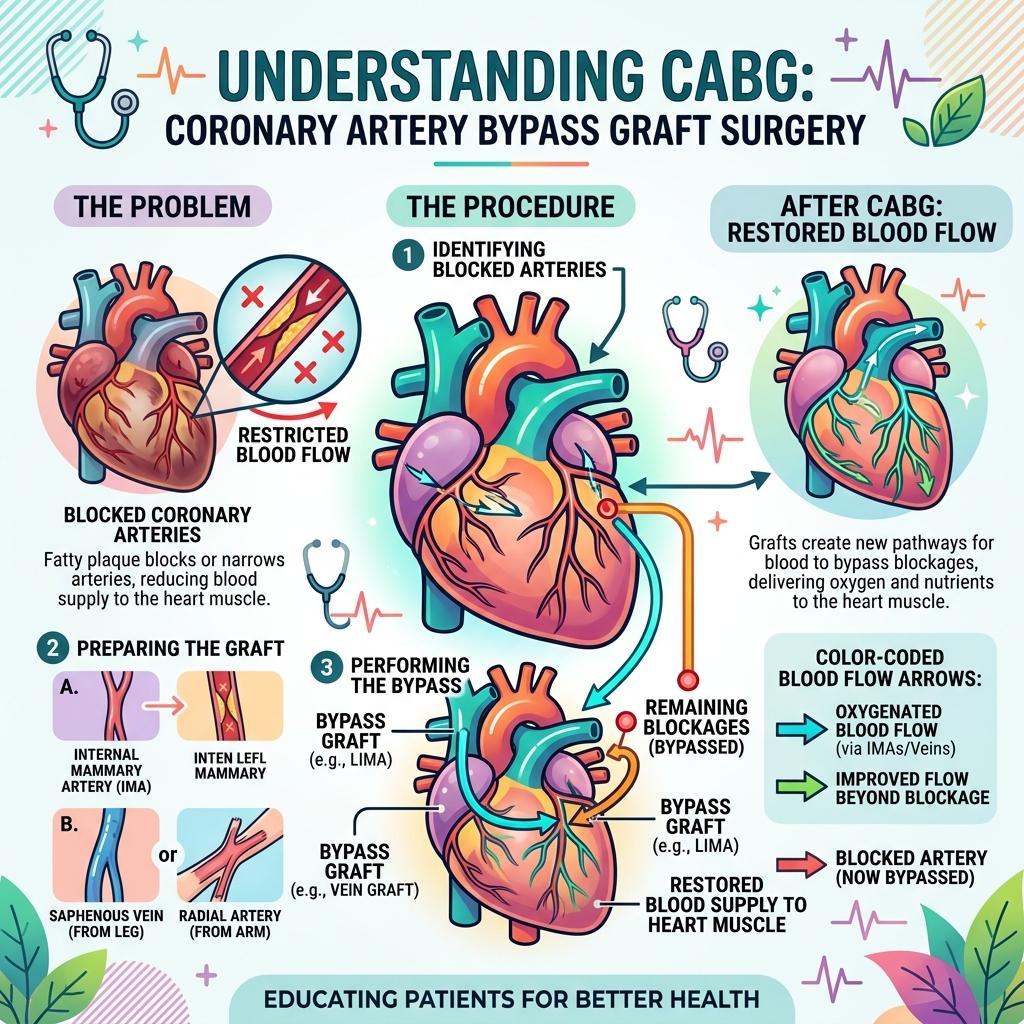 undefined - Medical Infographic