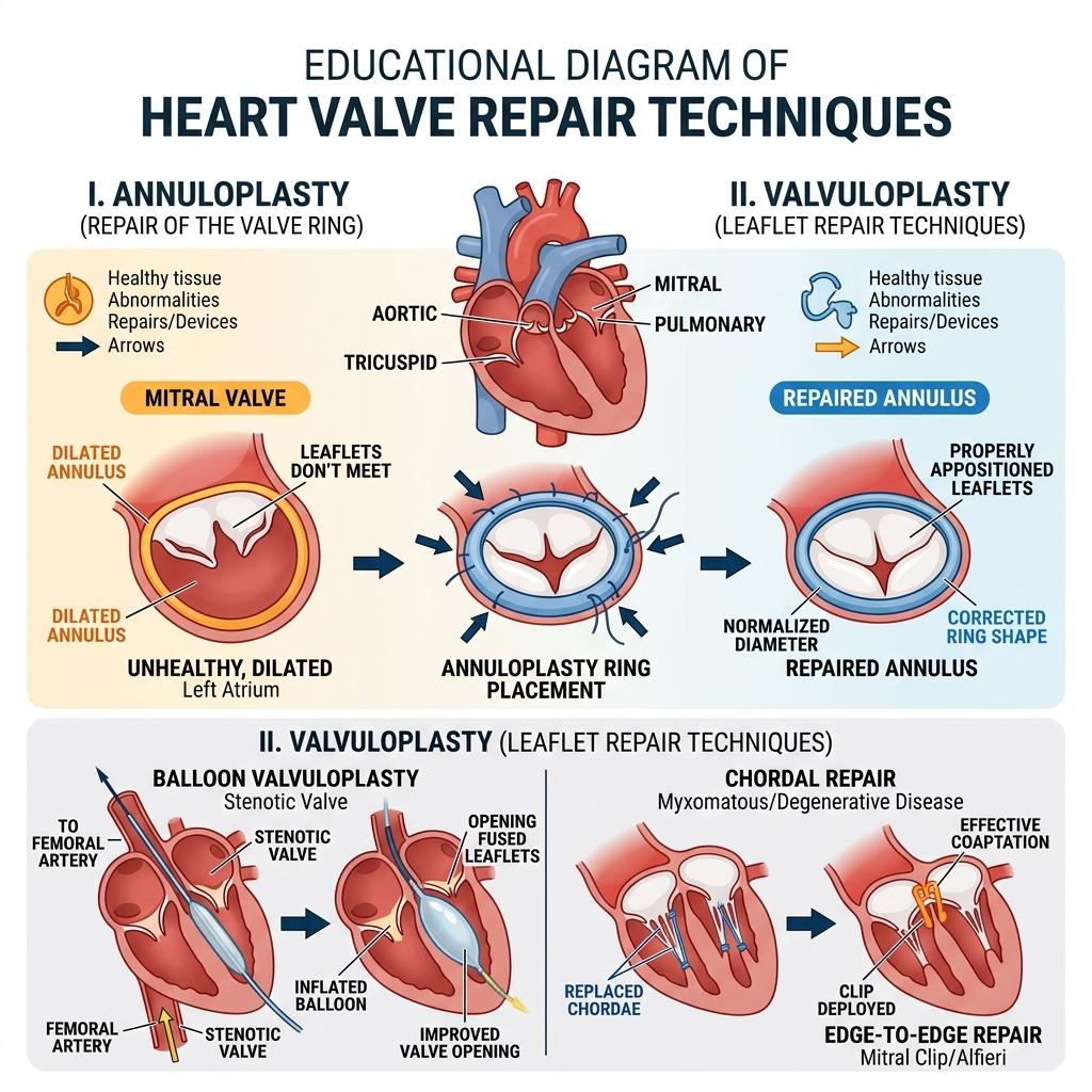 undefined - Medical Infographic