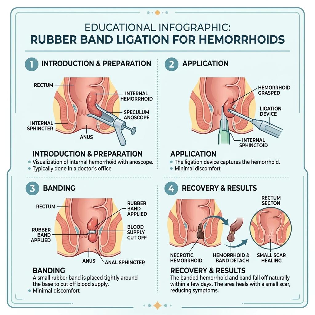 undefined - Medical Infographic