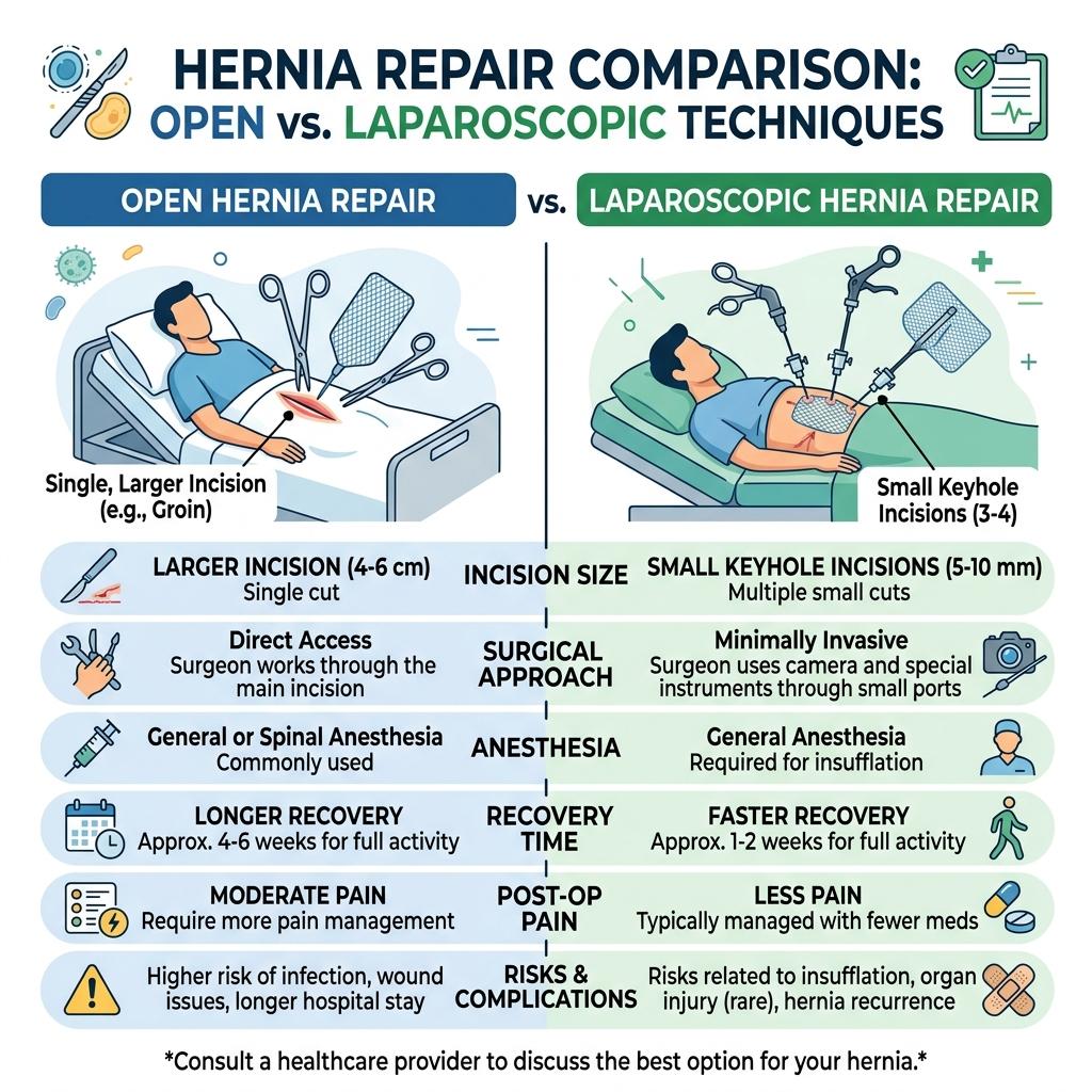 undefined - Medical Infographic