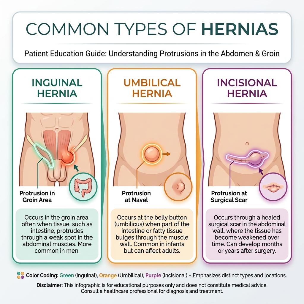 undefined - Medical Infographic