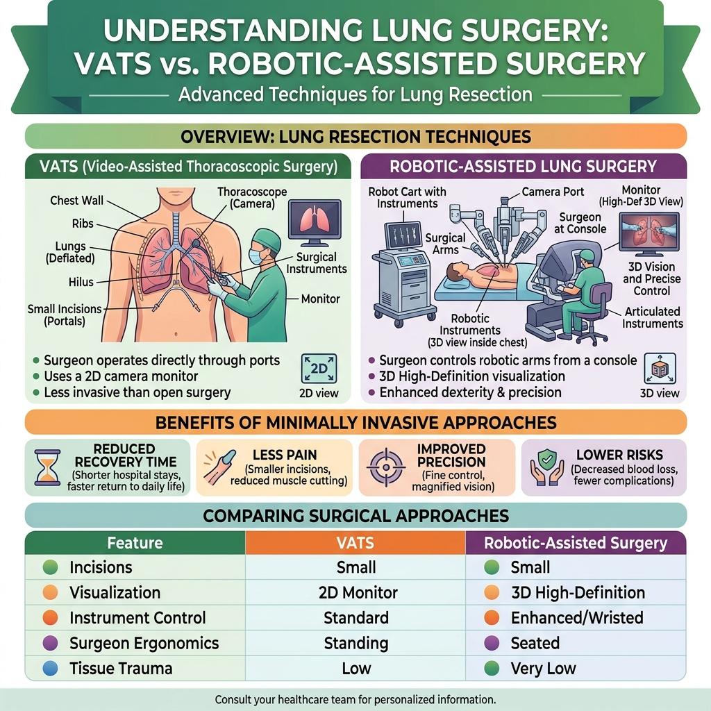 undefined - Medical Infographic