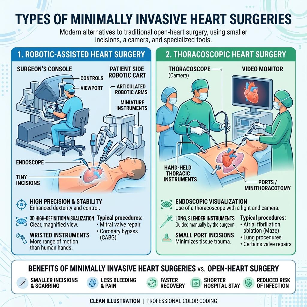 undefined - Medical Infographic