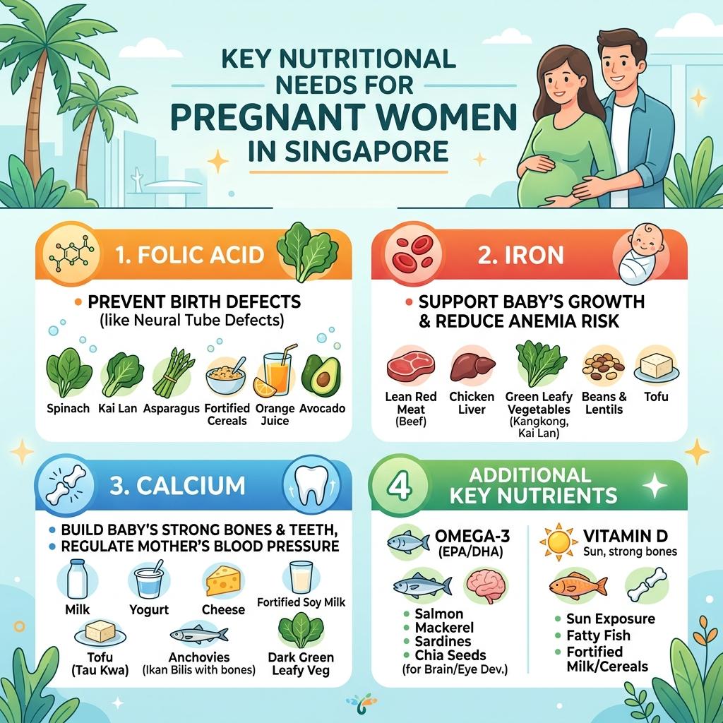 undefined - Medical Infographic