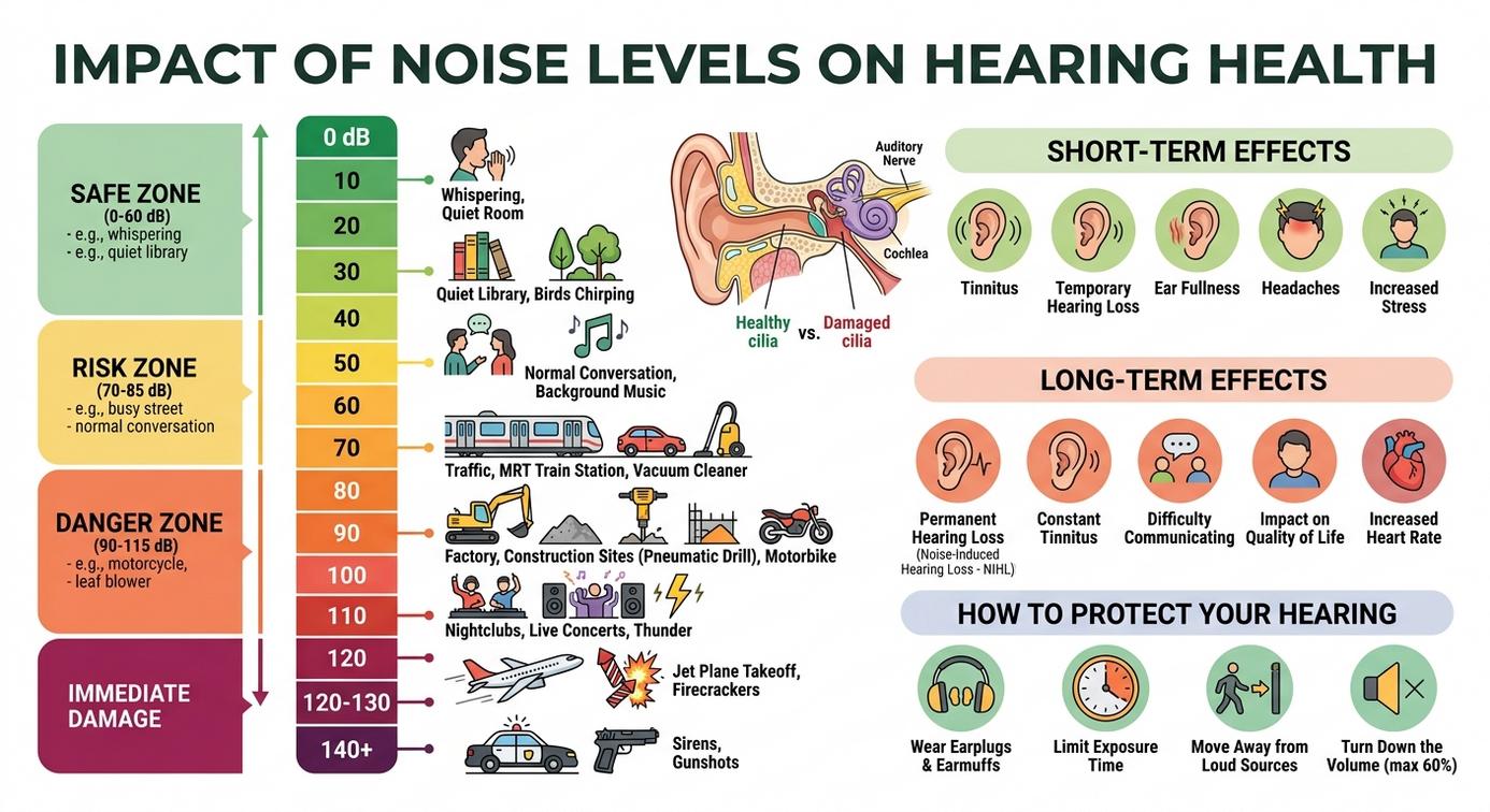 undefined - Medical Infographic