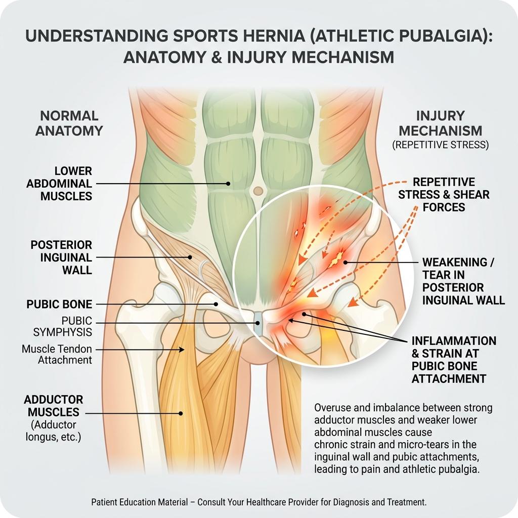 undefined - Medical Infographic