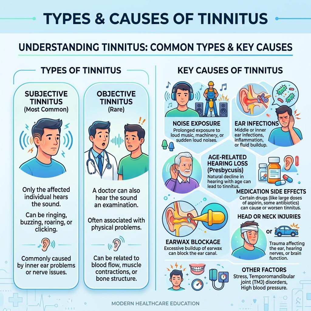 undefined - Medical Infographic