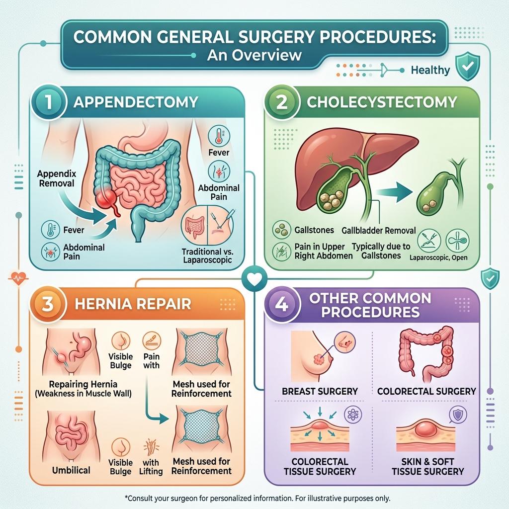 undefined - Medical Infographic