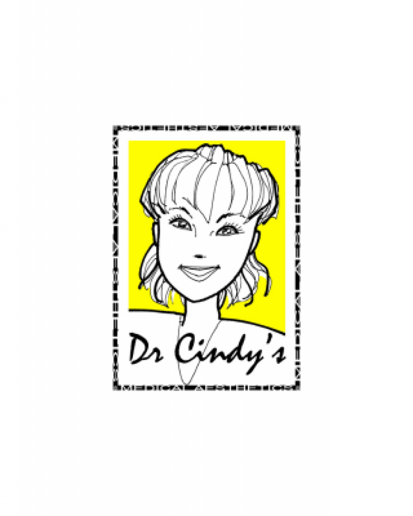 Dr. Cindy's Medical Aesthetics