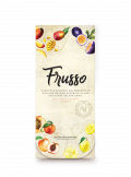 Frusso_front_V3