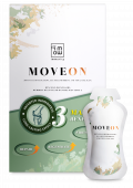 Moveon_box & sachet