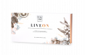 Immority_LIVEON_box_03