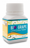 Bio-Grape-Right-A