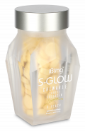 S-Glow Bottle Right B