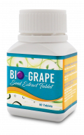 Bio-Grape-Left-A