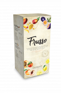 Frusso_right_V3