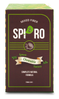 Spi2ro Box Front