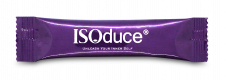 ISOduce Sachet 1