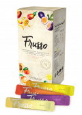 Frusso V3_withsachets01