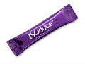 ISOduce Sachet 2