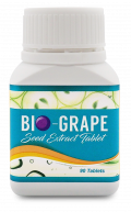 Bio-Grape-Front-A